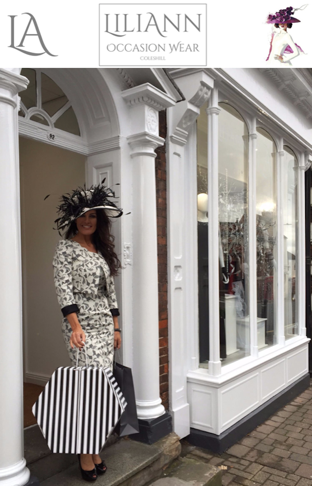 images/advert_images/mother-of-the-bride-outfits_files/liliann new.png